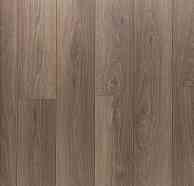 Ламинат Clix Floor Plus CXP087 ДУБ КОФЕЙНЫЙ фото 1 | FLOORDEALER